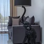 Madi *