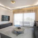 Vila Madi Faliraki