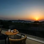 Vila Madi Faliraki