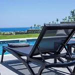 Vila Madi Faliraki