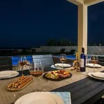 Vila Madi Faliraki