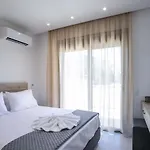 Vila Madi Faliraki