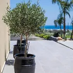 Vila Madi