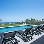 Vila Madi