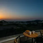 Vila Madi *