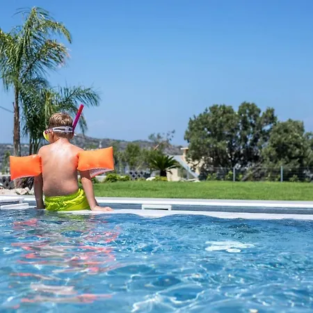 Madi * פליראקי